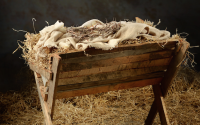 How Would Jesus Want Us To Celebrate His Birthday This Christmas?
