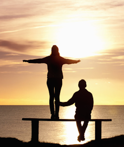 Success is a Journey