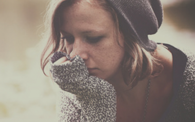 Why Love is the Best and the Worst of Everything.