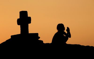 Bitterness: How to Avoid It’s Grip