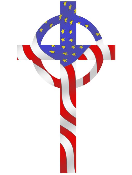 Is Being Right Ever Better Than Being Kind?