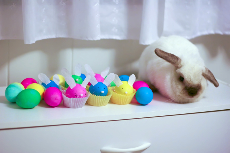 You are Not an Imposter