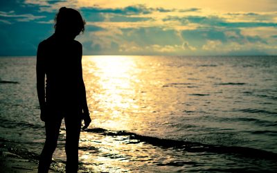 Who Is The Real Victim Of Un-Forgiveness?