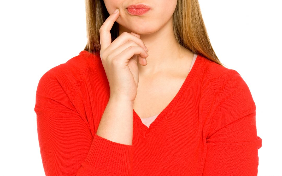 Should You Trust Your Gut?