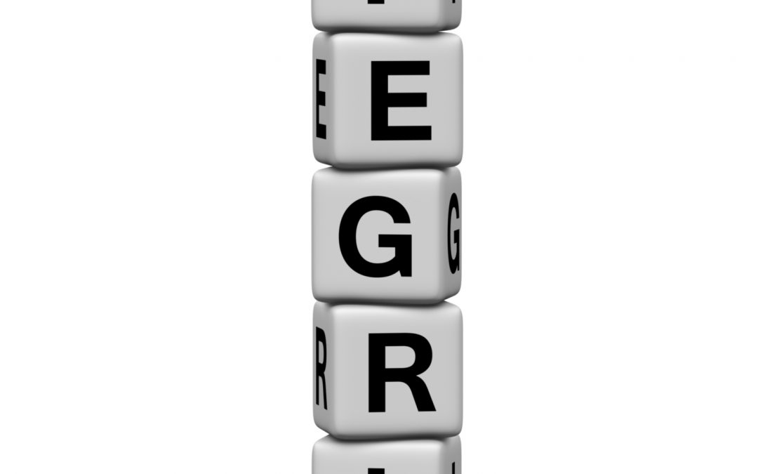 Pursuing Good Character With ‘No Strings Attached’