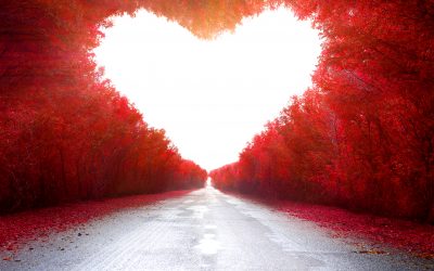 Have You Given Yourself Permission to Love?