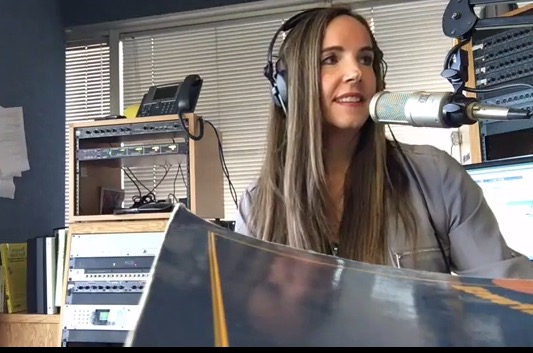 Growth Through Trials and Sorrow