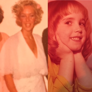 When Fear Steals Your Joy