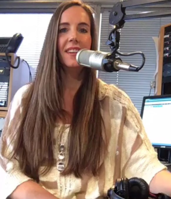 Avoid Death Bed Regrets