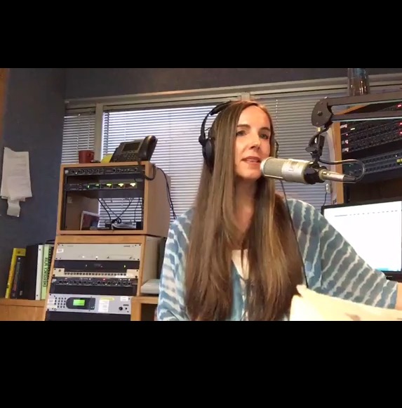 Turn Your Mess into a Message