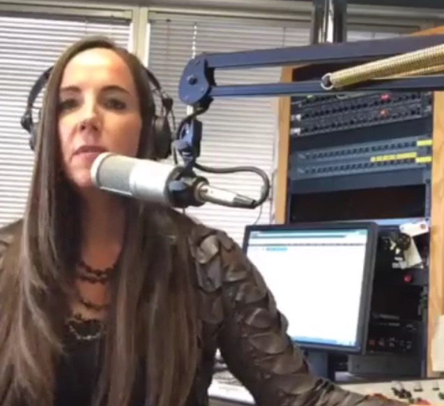 No Matter What Happens, He is Still Our Only Hope