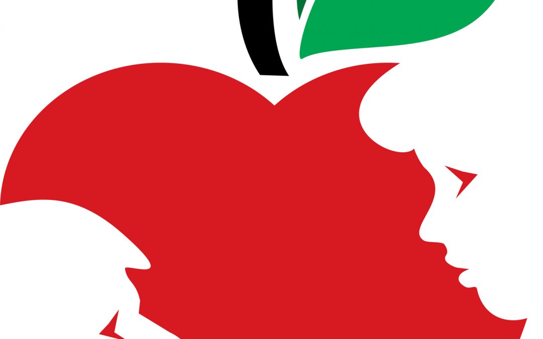 How Shame Gave Birth to Blame (and How to Let Them Both Go)