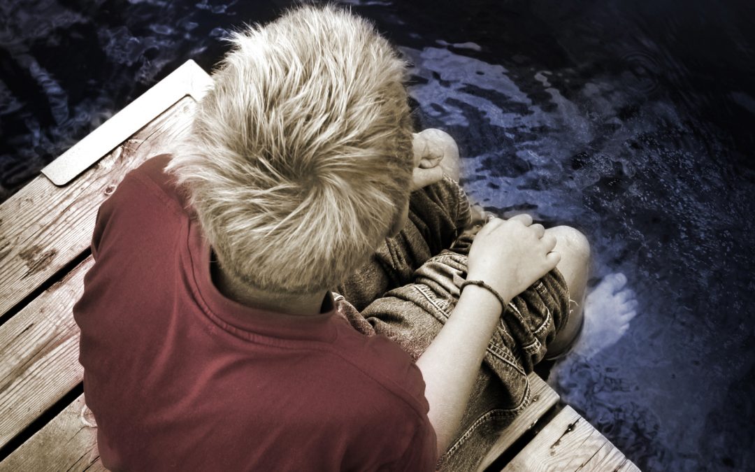 Guilt and Shame are Already Dead!