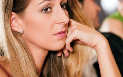 You Are Not Unlovable