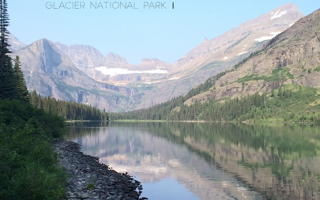 Do Miracles Actually Happen?