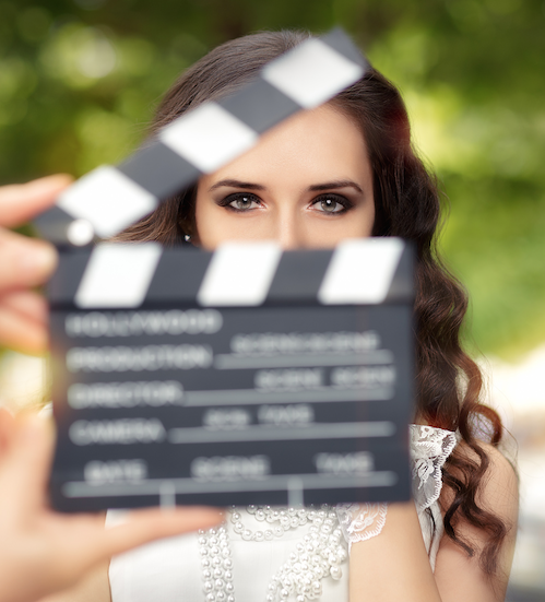 The Void Where Shame Hides