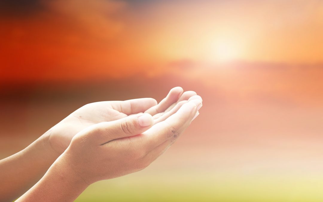 Grace: The Best Bargain of All