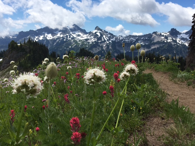 This is How God Romances Us