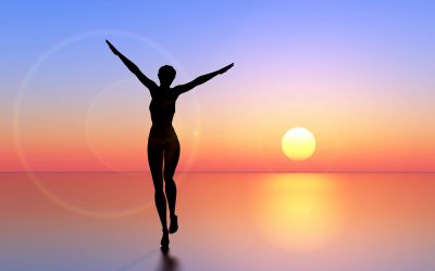 How to Stay Forever Young