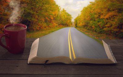 There is a Heavenly ‘Key’ to the Pearly Gates