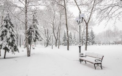 How To Hear God’s Voice – Part 2
