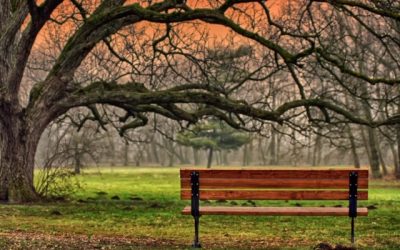 How To Hear God’s Voice – Part 1