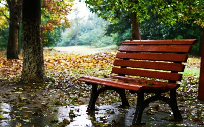 How to Hear God’s Voice – Part 3