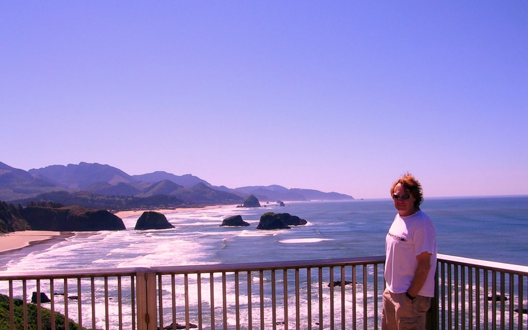 What is it Like to Lose a Loved One to Addiction?