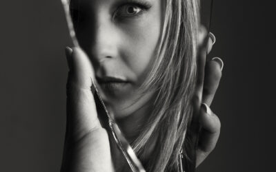 Unveiling your True Self
