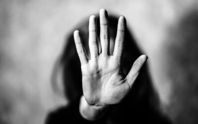 Unsafe People and Healing from the Pain they Cause (Part 1-Episode 8)