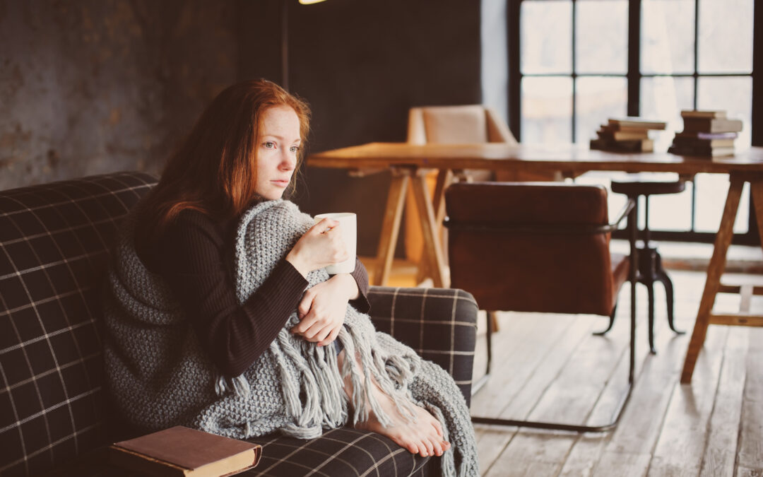 Unsafe People and Healing from the Pain they Cause (Part 2 Episode 9 )