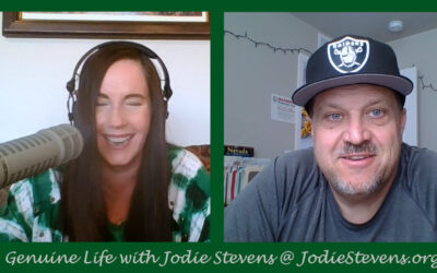 The 12 Steps (A Personal Discussion & Keys to Sobriety) Episode 12