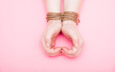 Two Reasons we Attract Unhealthy People