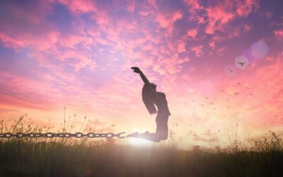 From Pain to Purpose – Powerful Healing, Recovery and Redemption Story (Episode 11)