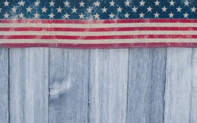 Healing our Soul, Healing our Nation Part 2 (Episode 14)