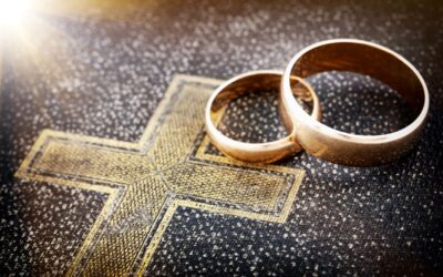 Three Things Sobriety Taught me About Marriage (Episode 18)