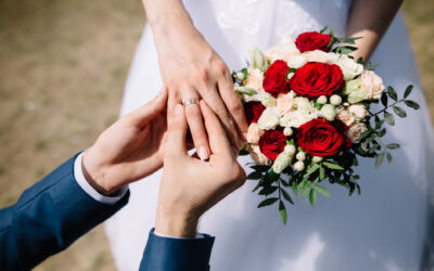 3 Things Sobriety Taught me about a Healthy Marriage
