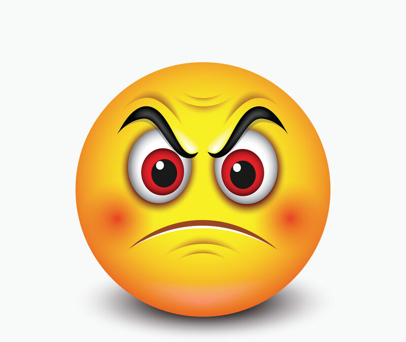 What is Emotional Sobriety and Why Do I Need It?