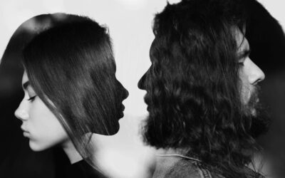 What is Codependency and is it an Addiction?