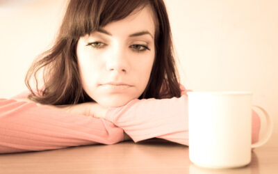 Can I be an Alcoholic AND Codependent? (Episode 41)
