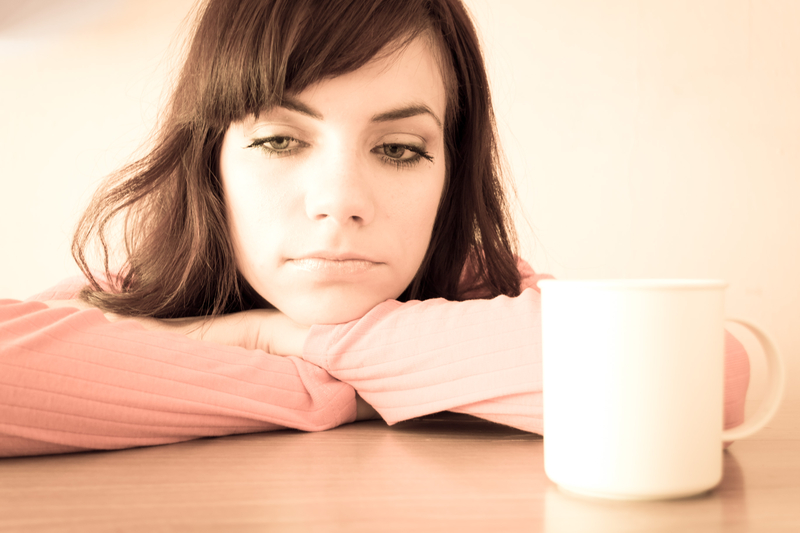 Can I be an Alcoholic AND Codependent? (Episode 41)