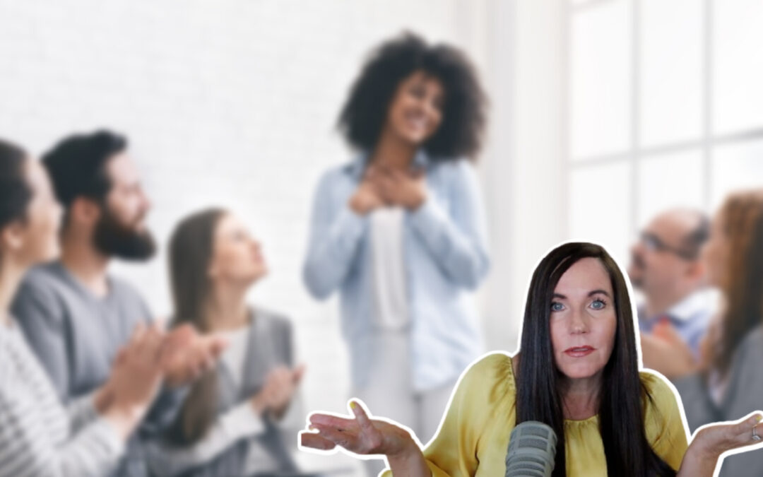 Does an Addict Need Recovery Meetings to Stay Sober? (AA or NA) Episode 46