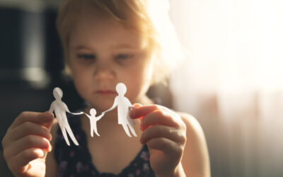 Addiction and Family Dynamics Part 2 (Children of Alcoholics and Addicts)