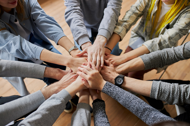 Understanding the Twelve Steps (Part 1)