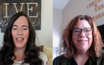 Recovery Peer Coaching – What it is and How it Can Help You (Episode 55)