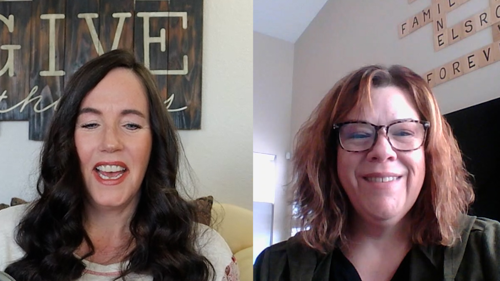 Recovery Peer Coaching – What it is and How it Can Help You (Episode 55)