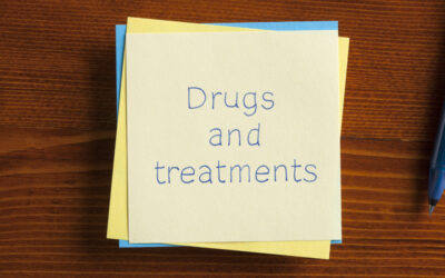 7 Addiction Treatments Proven to be Successful