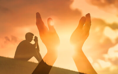 What is Acceptance in Recovery and How do we Do it? (Episode 107)