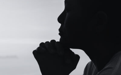 Rahab, Rediscovering the God who Saves Me (Episode 106)