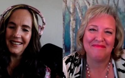 Pathways to Healing: Unveiling Celebrate Recovery (Episode 110)